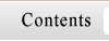Contents