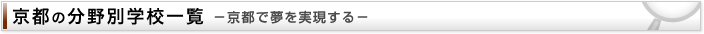 ���s�̕���ʊw�Z�ꗗ 